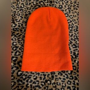 Men’s Beanie by Broner!